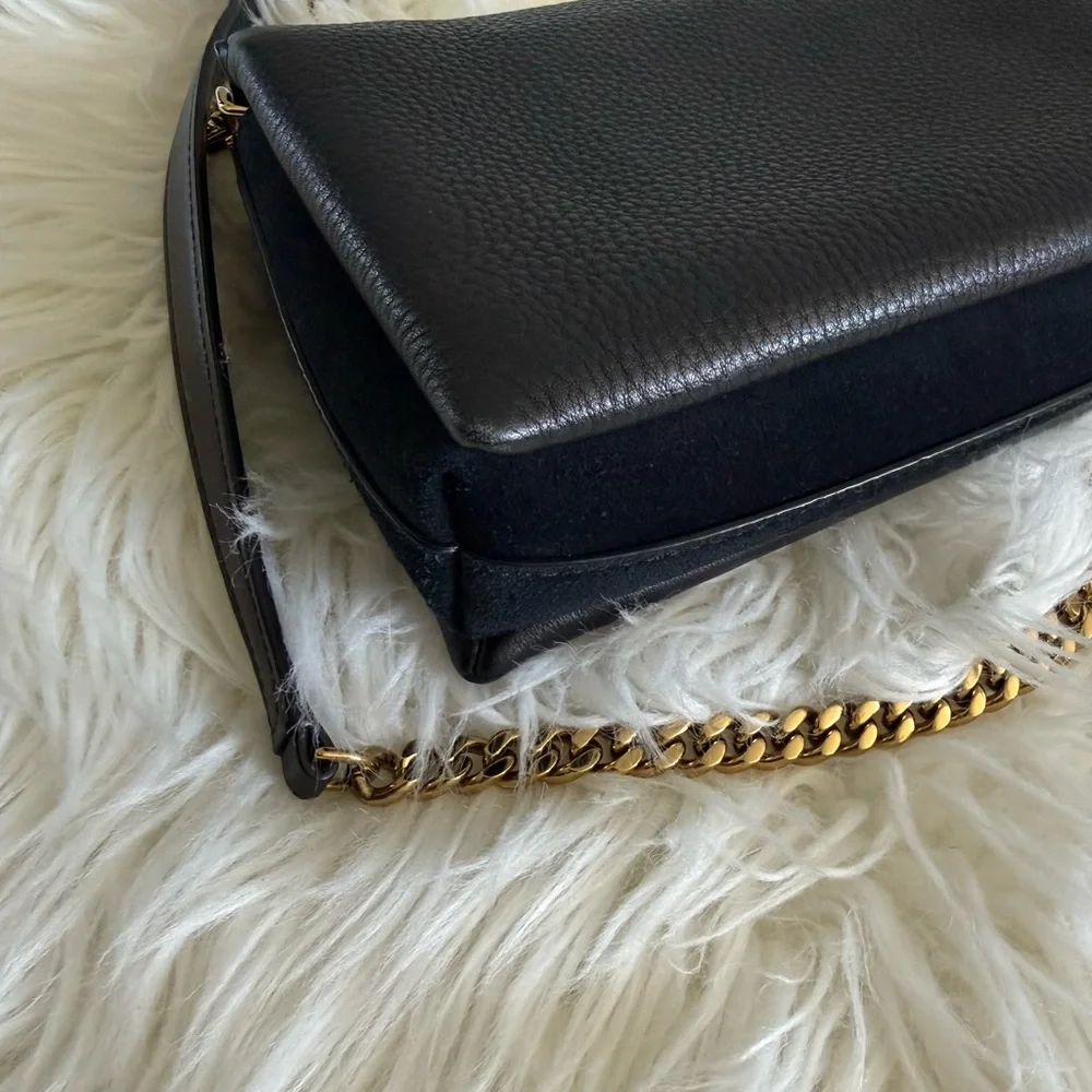 Tory Burch tory burch